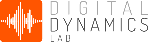 Digital Dynamics Lab