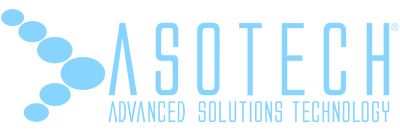 ASOTECH